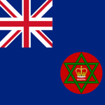 Colonial Nigeria