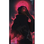Demon clan army