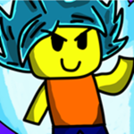 Troia_Br