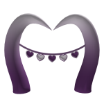 Horns
