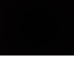 هاي ممكن تضيفوني