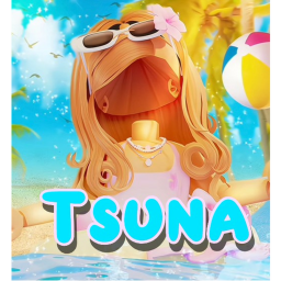 Tsuna