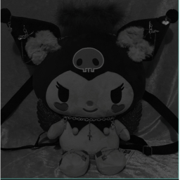 ✿