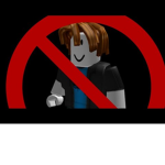 NoBaconsAllowed