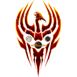 The Hidden Phoenixes