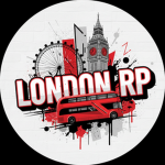 UK , London RP