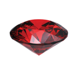 Pokemon Garnet Offical Group