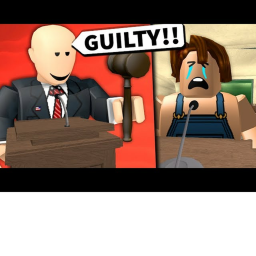 Court House Sanai's Case