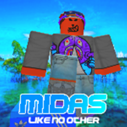 Midas®'s HOMESTORE!
