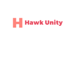Hawk Unity