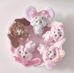k2at Group Thumbnail