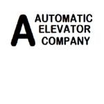 Automatic Elevator Company (Chicago)
