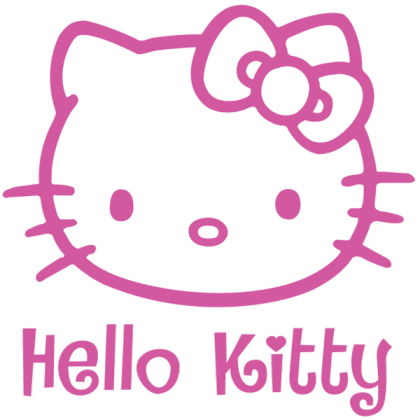 Images/Hello_Kitty Roblox decal