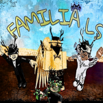 familha LS