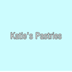 Katie's Pastries