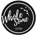 Wholesome Culture
