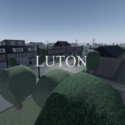 Luton