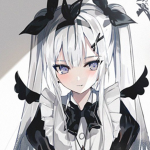 maids |