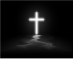 The "GOD" Followers.