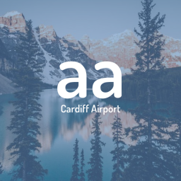 Cardiff Airport