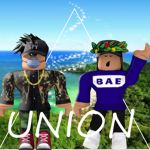 Union Clothes!