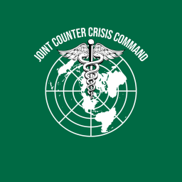 Anchor Training Combat Assessment Area