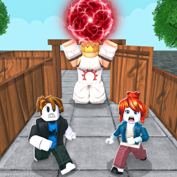 Defend Anime Base