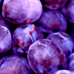 Plumthumbz