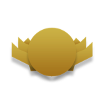 AIone CIub
