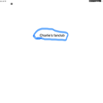 charliex3d fan club