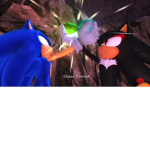 Skrbsid