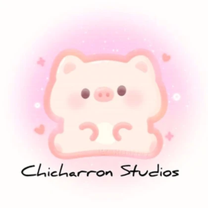 Chicharron Studios Roblox group icon