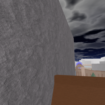 Frost Clan Fort Defaultio