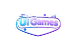 Ui Games!