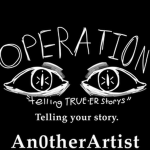 Operations-Team