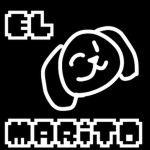 El marito