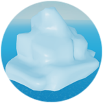Iceberg