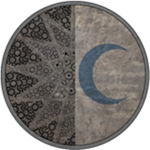Beylik of Dulkadiroğulları