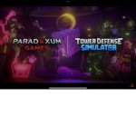 nightmaredream group