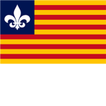 The Central Republic Of Anovia