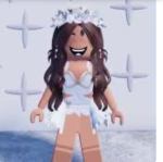 ~lils Queens~