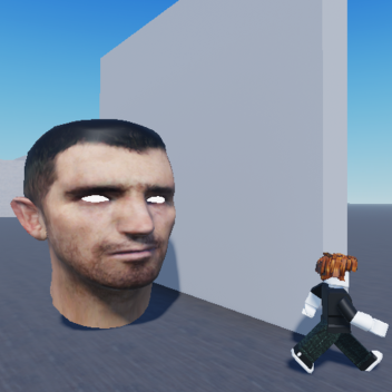 Escape Funny Skibidi Head ⭐