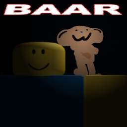 Baar [BETA]