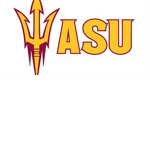 Arizona State Sundevils ~ASU~