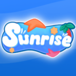 Sunrise Pastries