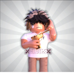 luis da robux a amigos