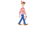 Waldo Group