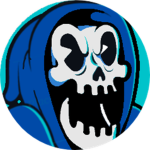 Official Team Shadow (Strucid Clan)