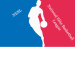 National Elite Basketball League