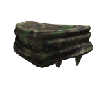 Roblox entity thumbnail